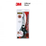 3M Scotch Corrosion Resistant Premium Kitchen Scissors