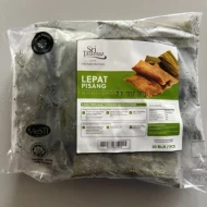 Sri Talamaz Lepat Pisang (12 Pkt Per Ctn)