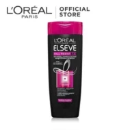 [PRE ORDER ONLY ETA 12-14 Working Days] LOREAL ELSEVE RENO FALL RESISTS 3X CONDITIONER 280ML