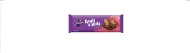 TANGO 40G FRUIT & NUTS BAR (240 Units Per Carton)