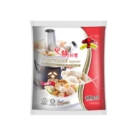 QL 6 in 1 Steamboat Selection 500 g