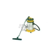 Heavy Duty Wet & Dry Vacuum VWS30