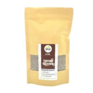 Gayo Thyme 50g