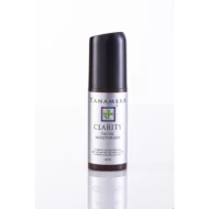 Clarity Facial Moisturizer