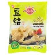 Everbest Fresh Soy Knot 500g