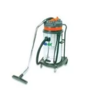 Heavy Duty Wet & Dry Vacuum VWS90