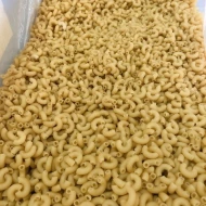 MACARONI 10KG (1 Units Per Carton)