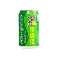 Dan Ngan Lou Herbal Tea 300ml