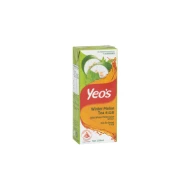 Yeos winter melon 250ml x 24