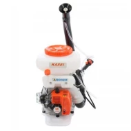 Kasei Mist Blower 3WF11