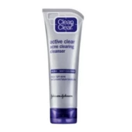 [PRE ORDER ONLY ETA 12-14 Working Days] C&C ACNE CLEARING CLEANSER 100G