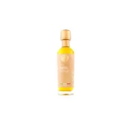 Olive Oil with White Truffle Flavouring 50ml