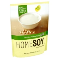 HOMESOY INSTANT SOY MILK ORIGINAL 10 x 32g