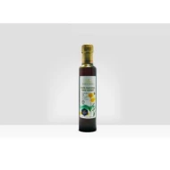 LAMIS Natural Pure Honey(1kg/ bottle)