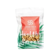 Fresh Bulk Roasted Walnut 100g (20 pkt   ctn)