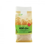 White Rice 1kg