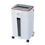 GBC 22SM Office Shredder (Micro Cut)