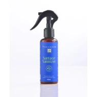 Surface Sanitizer (Large)