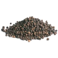 Black Pepper Corn 100gm