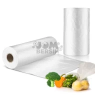 Bag & Roll 9x14 (20 Roll Per Carton)