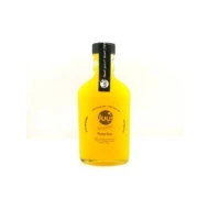 Passion Fruit (170 g Per Unit)