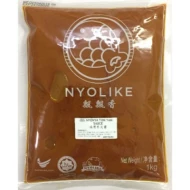 NYONYA TOM YAM SAUCE 1000g