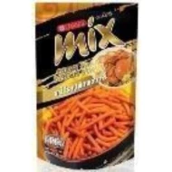 Mix Curry Crab Tasty Stick 48 x 60g