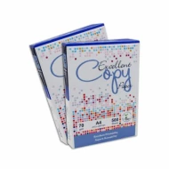 A4 Paper Excellent Copy Paper 70gsm Copier Paper (440'S Ream)