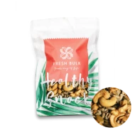 Fresh Bulk Low Carb Trail Mix 150g (50pkt ctn)