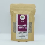 Gayo Oregano 25g
