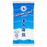 Seng Hin GARAM LAUT Australia 350 gm*