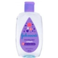 [PRE ORDER ONLY ETA 12-14 Working Days] JB COLOGNE MORNING DEW 125ML