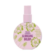[PRE ORDER ONLY ETA 12-14 Working Days] PUCELLE M.COL 150ML  GLANCING DREAM