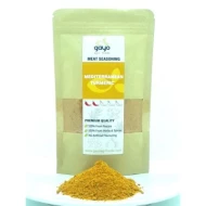 Gayo Italian Herbs Roast Chicken Seasoning 100g