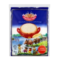 Maharaja Basmathi Rice 5 kg