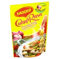 Maggie cukup rasa 12x300g