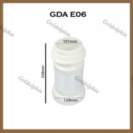 Goldolphin GDA E06 Extensible