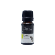 Tea Tree Essential Oil