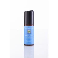 Ageless Facial Moisturizer