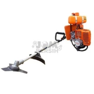 Kasei Brush Cutter BG388 (8.8KG Per Unit)