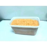 Teh Tarik Tub 6 Liter (6 Liter Per Tub)