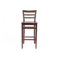 DOME BAR CHAIR (A) (10.25 KG Per Unit)