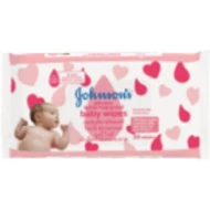 [PRE ORDER ONLY ETA 12-14 Working Days] JB SKINCARE WIPES 20S