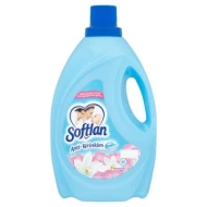Softlan SPRING FRESH 3 litre Softener