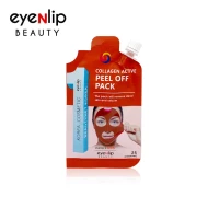 EYENLIP Collagen Active Peel Off Pack 25g