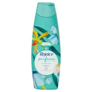 Rejoice Perfume Collection PERFUME FRESH SHAMPOO 340ml