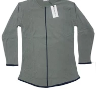 LADIES MUSLIMAH SIZE M-3XL (12 UNIT 1 CARTON)