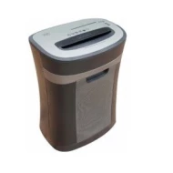 BOX HC1501D Document Shredder (Cross Cut)