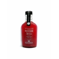 Strawberry Chia Seed (170 g Per Unit)