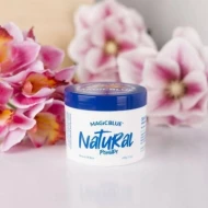 MAGIC BLUE POMADE - 1 X 24 (100g each)